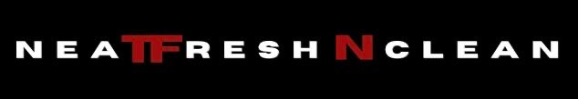 Limousine Rental Agency